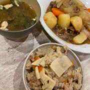 ヒメ日記 2026/03/31 16:53 投稿 しろ AFTER V（アフターファイブ）