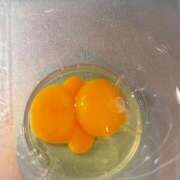 ヒメ日記 2026/04/02 17:59 投稿 しろ AFTER V（アフターファイブ）