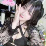 ヒメ日記 2026/04/03 17:51 投稿 しろ AFTER V（アフターファイブ）