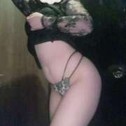 ヒメ日記 2026/04/04 17:58 投稿 しろ AFTER V（アフターファイブ）