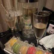 ヒメ日記 2026/04/04 23:22 投稿 しろ AFTER V（アフターファイブ）