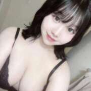 ヒメ日記 2026/04/06 15:48 投稿 しろ AFTER V（アフターファイブ）