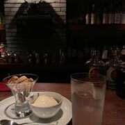 ヒメ日記 2026/04/07 16:57 投稿 しろ AFTER V（アフターファイブ）