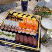 ヒメ日記 2026/04/08 17:36 投稿 しろ AFTER V（アフターファイブ）