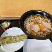 ヒメ日記 2026/04/11 19:33 投稿 しろ AFTER V（アフターファイブ）