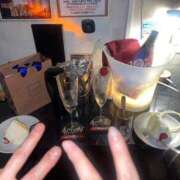 ヒメ日記 2026/06/01 23:50 投稿 しろ AFTER V（アフターファイブ）