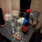 ヒメ日記 2026/06/03 23:41 投稿 しろ AFTER V（アフターファイブ）