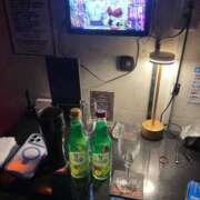 ヒメ日記 2026/07/07 08:50 投稿 しろ AFTER V（アフターファイブ）