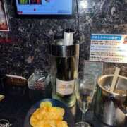 ヒメ日記 2026/07/29 23:49 投稿 しろ AFTER V（アフターファイブ）