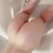 ヒメ日記 2026/08/05 19:00 投稿 しろ AFTER V（アフターファイブ）