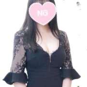 ヒメ日記 2025/03/06 18:16 投稿 柚木 ちなみ　芸能人レベル！ ファーストクラス ルビー