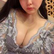 ヒメ日記 2025/05/28 07:23 投稿 柚木 ちなみ　芸能人レベル！ ファーストクラス ルビー