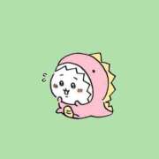 ヒメ日記 2025/07/29 21:23 投稿 柚木 ちなみ　芸能人レベル！ ファーストクラス ルビー