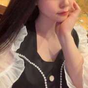 ヒメ日記 2025/08/26 08:44 投稿 柚木 ちなみ　芸能人レベル！ ファーストクラス ルビー