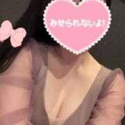 柚木 ちなみ　芸能人レベル！ 今月も🪄 ファーストクラス ルビー