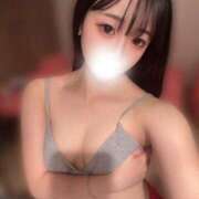 ヒメ日記 2025/01/11 16:19 投稿 りる 川越発！凄いよビンビンパラダイス