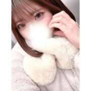 ヒメ日記 2025/01/14 21:02 投稿 なの 鶯谷デリヘル倶楽部