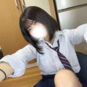 ヒメ日記 2025/01/24 16:22 投稿 なの 鶯谷デリヘル倶楽部