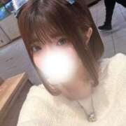 ヒメ日記 2025/01/25 08:12 投稿 なの 鶯谷デリヘル倶楽部