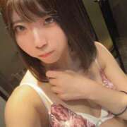 ヒメ日記 2025/01/25 18:22 投稿 なの 鶯谷デリヘル倶楽部