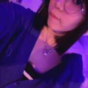 ヒメ日記 2025/01/27 18:42 投稿 なの 鶯谷デリヘル倶楽部