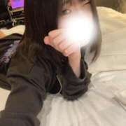 ヒメ日記 2025/01/27 20:02 投稿 なの 鶯谷デリヘル倶楽部