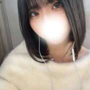 ヒメ日記 2025/01/27 20:22 投稿 なの 鶯谷デリヘル倶楽部