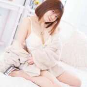 ヒメ日記 2025/01/28 07:12 投稿 なの 鶯谷デリヘル倶楽部