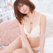 ヒメ日記 2025/01/28 18:32 投稿 なの 鶯谷デリヘル倶楽部