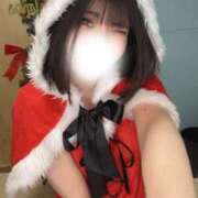 ヒメ日記 2025/01/29 07:42 投稿 なの 鶯谷デリヘル倶楽部