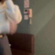 ヒメ日記 2025/01/30 19:00 投稿 なの 鶯谷デリヘル倶楽部