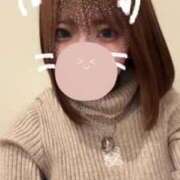 ヒメ日記 2025/02/01 11:42 投稿 なの 鶯谷デリヘル倶楽部