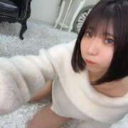 ヒメ日記 2025/02/03 00:12 投稿 なの 鶯谷デリヘル倶楽部