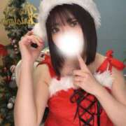 ヒメ日記 2025/02/04 18:42 投稿 なの 鶯谷デリヘル倶楽部