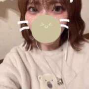 ヒメ日記 2025/02/04 23:42 投稿 なの 鶯谷デリヘル倶楽部