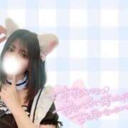 ヒメ日記 2025/02/08 00:12 投稿 なの 鶯谷デリヘル倶楽部