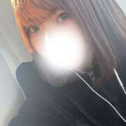 ヒメ日記 2025/02/10 10:42 投稿 なの 鶯谷デリヘル倶楽部