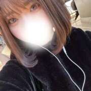 ヒメ日記 2025/02/10 21:47 投稿 なの 鶯谷デリヘル倶楽部