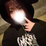 ヒメ日記 2025/02/13 20:03 投稿 なの 鶯谷デリヘル倶楽部