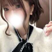 ヒメ日記 2025/02/16 22:21 投稿 なの 鶯谷デリヘル倶楽部