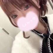 ヒメ日記 2025/02/17 20:02 投稿 なの 鶯谷デリヘル倶楽部