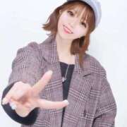 ヒメ日記 2025/02/18 18:03 投稿 なの 鶯谷デリヘル倶楽部