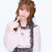 ヒメ日記 2025/02/20 00:12 投稿 なの 鶯谷デリヘル倶楽部