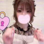 ヒメ日記 2025/02/21 17:03 投稿 なの 鶯谷デリヘル倶楽部