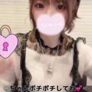 ヒメ日記 2025/02/22 11:52 投稿 なの 鶯谷デリヘル倶楽部