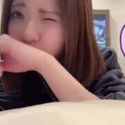 ヒメ日記 2025/02/27 17:02 投稿 なの 鶯谷デリヘル倶楽部