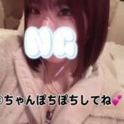 ヒメ日記 2025/03/01 06:42 投稿 なの 鶯谷デリヘル倶楽部