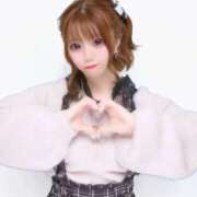 ヒメ日記 2025/03/01 23:52 投稿 なの 鶯谷デリヘル倶楽部