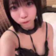 ヒメ日記 2025/03/13 01:02 投稿 なの 鶯谷デリヘル倶楽部