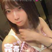 ヒメ日記 2025/03/15 15:42 投稿 なの 鶯谷デリヘル倶楽部